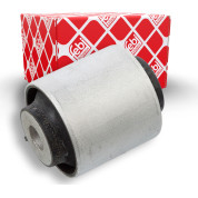 febi bilstein | Lagerung, Lenker | 104275