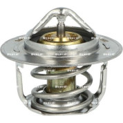 NRF | Thermostat, Kühlmittel | 725084