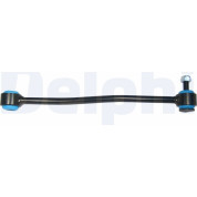 Delphi | Stange/Strebe, Stabilisator | TC2063
