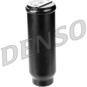 Denso | Wischblatt | Scheibenwischer | DF-316