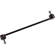 febi bilstein | Stange/Strebe, Stabilisator | 34885