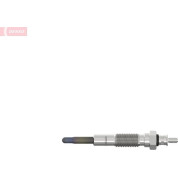Denso | Glühkerze | DG-198