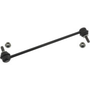 febi bilstein | Stange/Strebe, Stabilisator | 100700