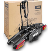 THULE 944100 Fahrradträger Anhängerkupplung