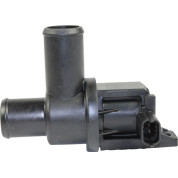 Metzger | Schubumluftventil, Lader | 0892335