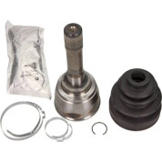 Maxgear | Gelenksatz, Antriebswelle | 49-0389