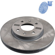 Blue Print | Bremsscheibe | ADG043178