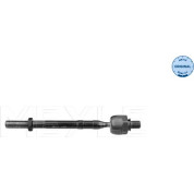 Meyle | Axialgelenk, Spurstange | 37-16 031 0001