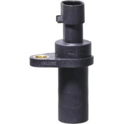 Valeo | Impulsgeber, Kurbelwelle | 366476