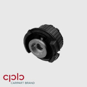 CPB | Lagerung, Achskörper | 500709