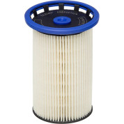 Hengst Filter | Kraftstofffilter | E424KP