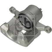 febi bilstein | Bremssattel | 185677