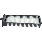 BOSCH | Filter, Innenraumluft | 1 987 432 198