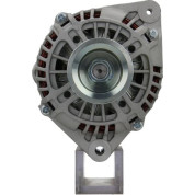 PSH | Generator | 506.502.090.130