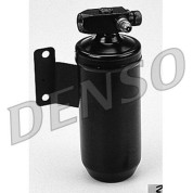 Denso | Glühkerze | DG-001