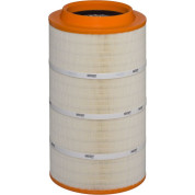 Hengst Filter | Luftfilter | E428L01
