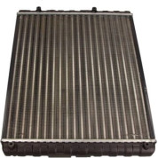 Maxgear | Kühler, Motorkühlung | AC294505