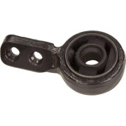 Maxgear | Lagerung, Lenker | 72-2260