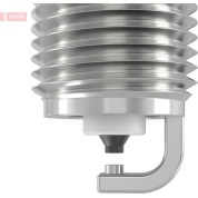 Denso | Zündkerze | PK20PR-L11