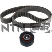 NTN-SNR | Zahnriemensatz | KD477.00