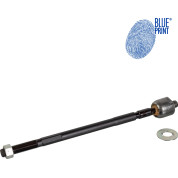 Blue Print | Axialgelenk, Spurstange | ADT38767