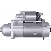Hella | Starter | 8EA 012 586-341