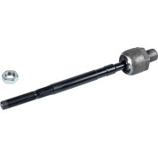 febi bilstein | Axialgelenk, Spurstange | 42215