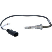 NRF | Sensor, Abgastemperatur | 707036