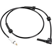 febi bilstein | Sensor, Raddrehzahl | 176235