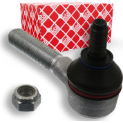 febi bilstein | Spurstangenkopf | 42312