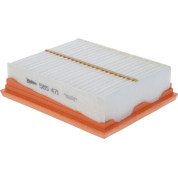 Valeo | Luftfilter | 585471