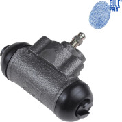Blue Print | Radbremszylinder | ADK84455