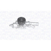 Magneti Marelli | Wasserpumpe | 352316170674
