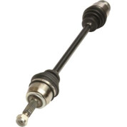 Maxgear | Antriebswelle | 49-2480