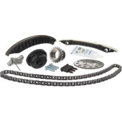 SKF | Steuerkettensatz | VKML 86000