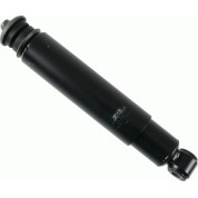 Sachs | Stoßdämpfer | 131 426