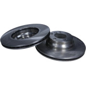 Maxgear | Bremsscheibe | 19-1322