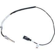 NRF | Sensor, Abgastemperatur | 707050