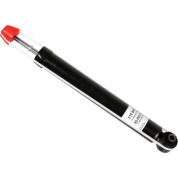 Sachs | Stoßdämpfer | 316 848