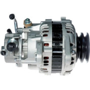 Hella | Generator | 8EL 011 711-131