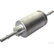 Herth+Buss Jakoparts | Kraftstofffilter | J1333032
