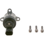 BOSCH | Regelventil, Kraftstoffmenge (Common-Rail-System) | 1 465 ZS0 046