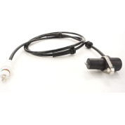 GEBE | Sensor, Raddrehzahl | 9 1841 1