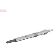 Denso | Zündspule | DIC-0116