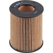 Valeo | Ölfilter | 586554