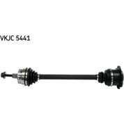 SKF | Antriebswelle | VKJC 5441