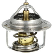 NRF | Thermostat, Kühlmittel | 725057