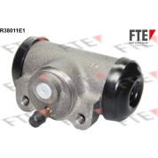 FTE | Radbremszylinder | 9710205