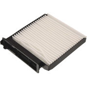febi bilstein | Filter, Innenraumluft | 23795