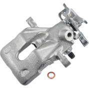 febi bilstein | Bremssattel | 178167